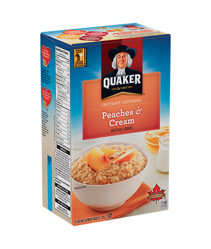 quaker-oats-peaches-and-cream-oatmeal-nutrition-facts-besto-blog